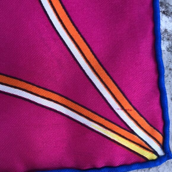 Bohemian Beach wrap  - Picture 5 of 5